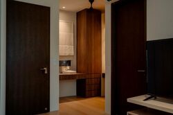 Parkwood Collection (D19), Semi-Detached #506083981